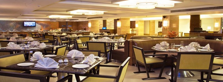 1157/The Sonnet - Kolkata 10.jpg